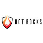 Hot Rocks