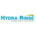 Hydra Rinse
