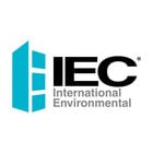 International Environmental Corporation