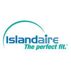 Islandaire 