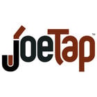 JoeTap