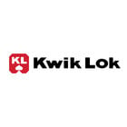 Kwik Lok