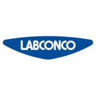 Labconco