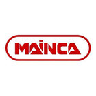 Mainca