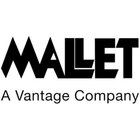 Mallet