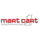 Mart Cart