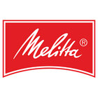 Melitta