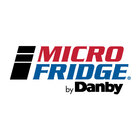 MicroFridge