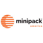Minipack America