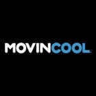 MovinCool