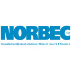 Norbec