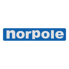 Norpole