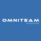 Omniteam, Inc.
