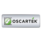 Oscartek
