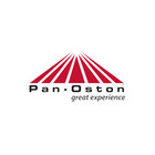 Pan-Oston
