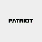 Patriot