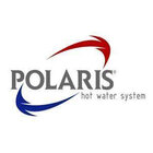 Polaris