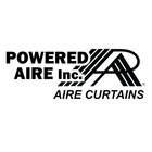 Powered Aire
