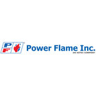 Power Flame