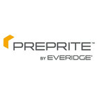 PrepRite
