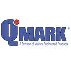 QMark