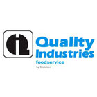 Quality Industries Foodservice