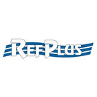 RefPlus 