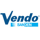 SandenVendo