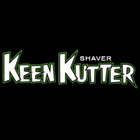 Shaver Keen Kutter