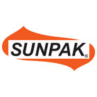 Sunpak