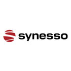 Synesso