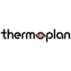 Thermoplan