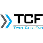 Twin City Fan