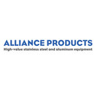 Alliance Products
