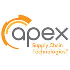 Apex Supply Chain Technologies