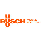 Busch Vacuum Solutions