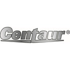 Centaur