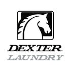Dexter Laundry