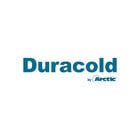 Duracold