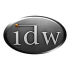 IDW