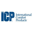International Comfort Products