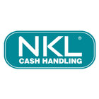 NKL Cash Handling