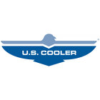 U.S. Cooler
