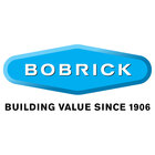 Bobrick