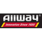 Allway Tools