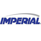 Imperial Range