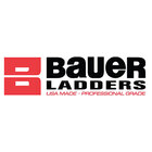 Bauer Ladders