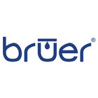 Bruer