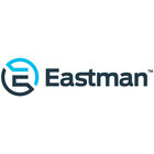 Eastman