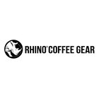 Rhino Coffee Gear